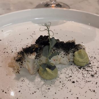 La Traboule - French Near Me - Paris, 75