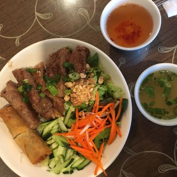 Pho Lovers - Vermicelli noodles with beef - Vietnamese Near Me - Sunnyvale, California Pho Lovers - Vermicelli noodles with beef - Vietnamese Near Me - Sunnyvale, California
