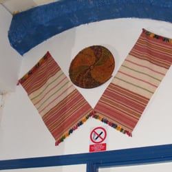 Eviva Taverna