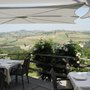 Photo of Agriturismo La Colombaia