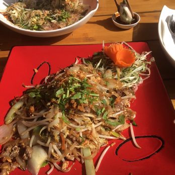 Angon - Vietnamese Near Me - Berlin, BE