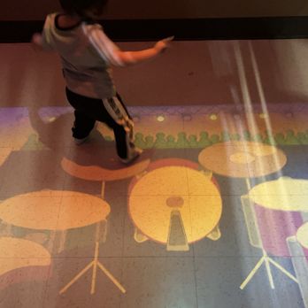 PlayDate SEA - Interactive floor video game - Playgrounds Near Me - Seattle, Washington PlayDate SEA - Interactive floor video game - Playgrounds Near Me - Seattle, Washington