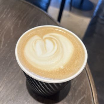 Ole and Steen - Great lattes both hot and cold - Patisserie/Cake Shop Near Me - London, XGL Ole and Steen - Great lattes both hot and cold - Patisserie/Cake Shop Near Me - London, XGL