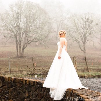 Maysara Winery - IG @marissaccasillas - Wineries Near Me - McMinnville, Oregon Maysara Winery - IG @marissaccasillas - Wineries Near Me - McMinnville, Oregon