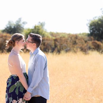 Veronica Jackson Photography - Session Photography Near Me Veronica Jackson Photography - Session Photography Near Me