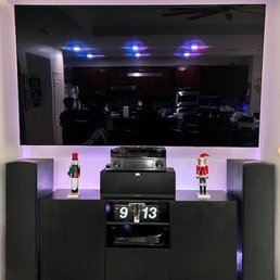 83" - perfect fit 83" - perfect fit