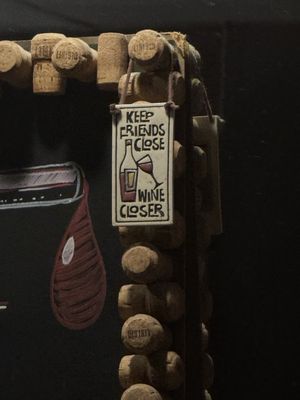 MotorCity Wine by null