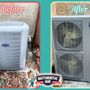Photo of Authentic Air Heating and Cooling