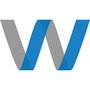 Wave Digital Arts