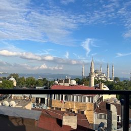 View