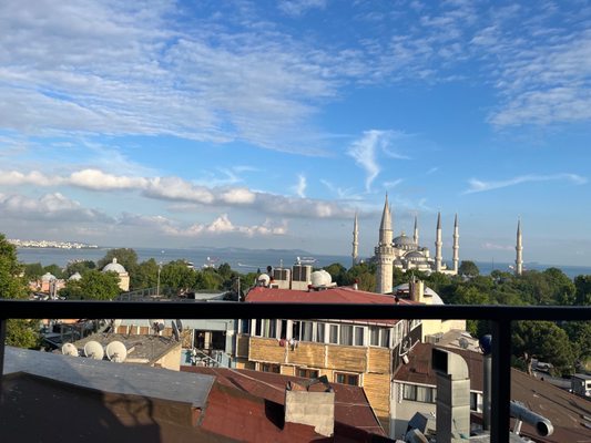 Deraliye by null