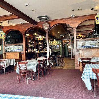Castlebay Irish Pub - Castlebay's Irish Pub - Irish Pub Near Me - Annapolis, Maryland Castlebay Irish Pub - Castlebay's Irish Pub - Irish Pub Near Me - Annapolis, Maryland