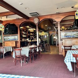 Castlebay Irish Pub - Castlebay's Irish Pub