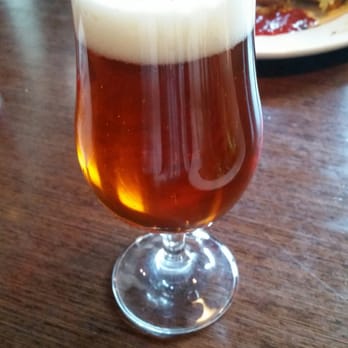 William Jeffrey's Tavern - Beer - American Near Me - Arlington, Virginia William Jeffrey's Tavern - Beer - American Near Me - Arlington, Virginia