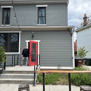 Mom 'n 'em Coffee & Wine - Enter here - Coffee & Tea Near Me - Cincinnati, Ohio Mom 'n 'em Coffee & Wine - Enter here - Coffee & Tea Near Me - Cincinnati, Ohio