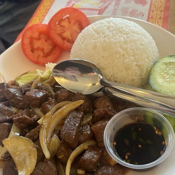 Luc Dinh Ky Restaurant - Vietnamese Near Me - Westminster, California Luc Dinh Ky Restaurant - Vietnamese Near Me - Westminster, California