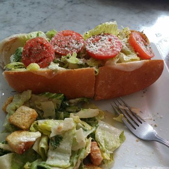 Baci - Pizza Near Me - New Smyrna Beach, Florida Baci - Pizza Near Me - New Smyrna Beach, Florida