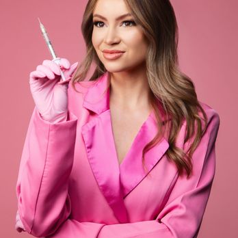 Toxins At Tiffany’s - Owner of Toxins At Tiffany's, Tiffany Rosenberg - Skin Care Near Me - San Antonio, Texas Toxins At Tiffany’s - Owner of Toxins At Tiffany's, Tiffany Rosenberg - Skin Care Near Me - San Antonio, Texas