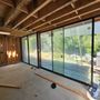 Photo of Rated R Construction