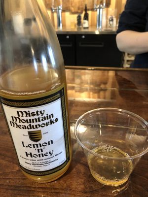 Valley View Farm by null