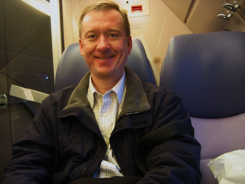 Clifton M Ables, Psy D - grief counselor in Fort Lauderdale, FL