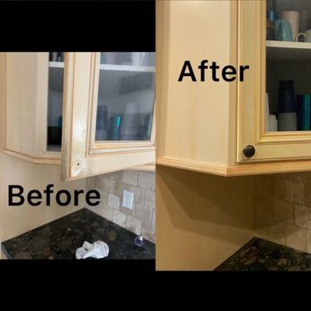 High Level Arts - Art Restoration Near Me