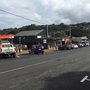 Photo of Surfdale Shops Waiheke Island