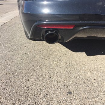 Performance Muffler Shop - Auto Repair Near Me - Las Vegas, Nevada Performance Muffler Shop - Auto Repair Near Me - Las Vegas, Nevada