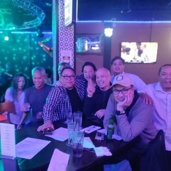 Good Vibes Bar & Grill - Pubs Near Me - Richardson, Texas Good Vibes Bar & Grill - Pubs Near Me - Richardson, Texas