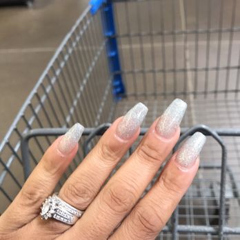 Regal Nails, Salon & Spa - Nail Salons Near Me - Reno, Nevada
