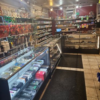 vibez vape and smoke shop VIBEZ SMOKE & VAPE - Updated June 2026 - 3429 Buckhorn Dr,  Lexington-Fayette, Kentucky - Vape Shops - Phone Number
