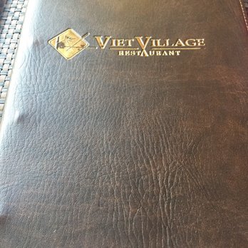 Viet Village - Vietnamese Near Me - Munich, BY Viet Village - Vietnamese Near Me - Munich, BY