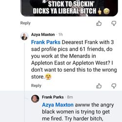 Menards