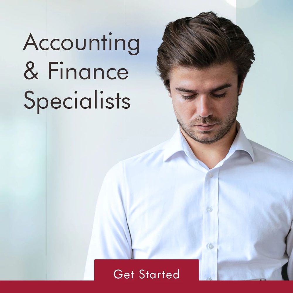 ROBERT HALF Updated September 2024 13 Photos & 43 Reviews 250