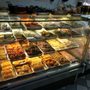 Photo of Boucherie Saint Georges