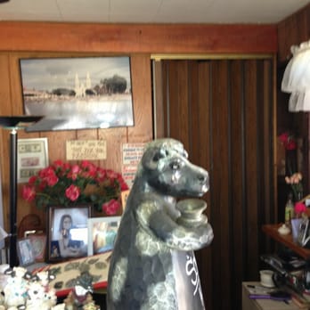 Oregon Trail Motel - Hotels Near Me - Ogallala, Nebraska Oregon Trail Motel - Hotels Near Me - Ogallala, Nebraska