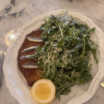 Oro Restaurant - Veal - Italian Near Me - Colorado Springs, Colorado Oro Restaurant - Veal - Italian Near Me - Colorado Springs, Colorado