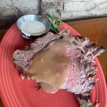 Santiago's Bodega - Prime rib - Spanish Near Me - Altamonte Springs, Florida Santiago's Bodega - Prime rib - Spanish Near Me - Altamonte Springs, Florida