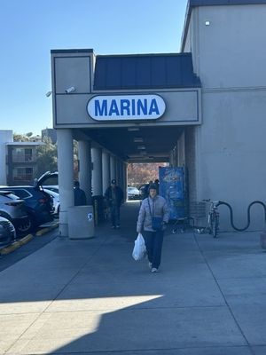 Hashi Market by null