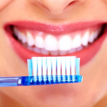 Hernandez Dental Care - Cosmetic Dentists Near Me - Louisville, Kentucky Hernandez Dental Care - Cosmetic Dentists Near Me - Louisville, Kentucky