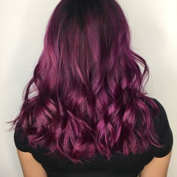 Salon Amerige - Hair Salons Near Me - Fullerton, California Salon Amerige - Hair Salons Near Me - Fullerton, California