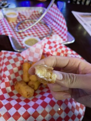 BackPorch DraftHouse West by null