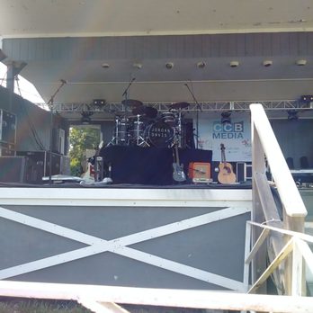 Barnstable County Fair - Main stage - Festivals Near Me - East Falmouth, Massachusetts Barnstable County Fair - Main stage - Festivals Near Me - East Falmouth, Massachusetts