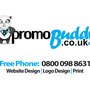 Photo of Promobuddy