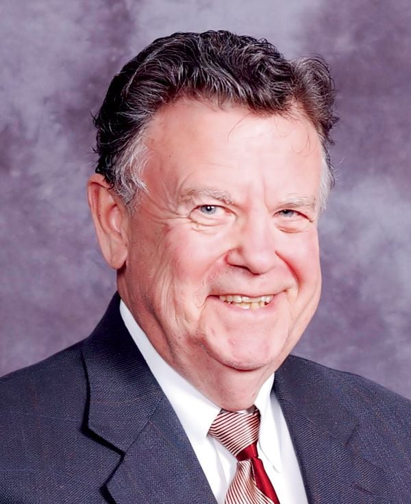 JOHN PHELPS STATE FARM INSURANCE AGENT 4207 Fairmont Pkwy, Pasadena