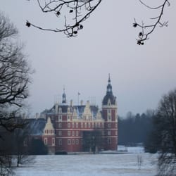 Neues Schloss