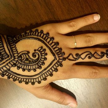Hennavation - Henna done by hennavation - Henna Artists Near Me Hennavation - Henna done by hennavation - Henna Artists Near Me
