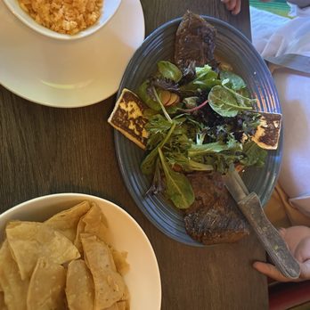 Sal Pique - Sal Pique - Mexican Near Me - Park Ridge, Illinois