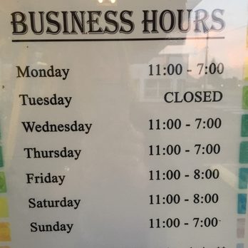 La Tarasca - Hours as of September 2019 - Mexican Near Me - Centralia, Washington La Tarasca - Hours as of September 2019 - Mexican Near Me - Centralia, Washington