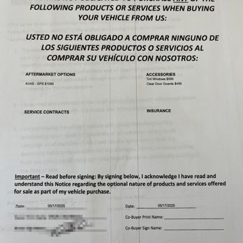 STG Auto Group of Montclair - Used Car Dealers Near Me - Montclair, California STG Auto Group of Montclair - Used Car Dealers Near Me - Montclair, California